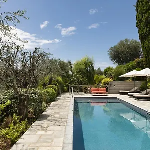 locanda-al-colle.it-tuscanyhotel.com/