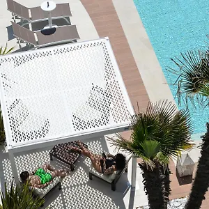 hotel-conchiglia-lido-di-jesolo.hotelslidodijesolo.com/