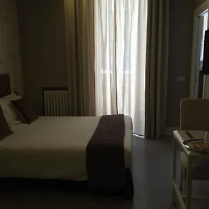 Pensjonat 29 Venti Luxury