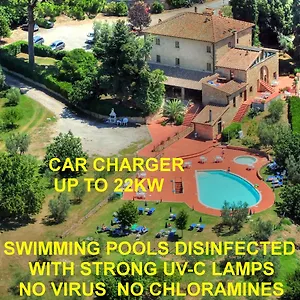 hotel-residence-villa-rioddi.it-tuscanyhotel.com/